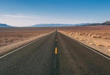 衡山混凝土外加剂的性能作用