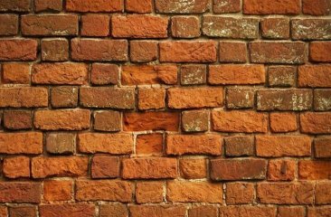 衡山混凝土外加剂质量检验