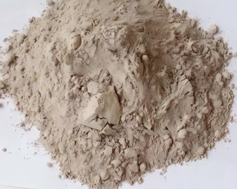 衡山引气剂特点 引气剂在混凝土中的应用 引气剂使用注意事项