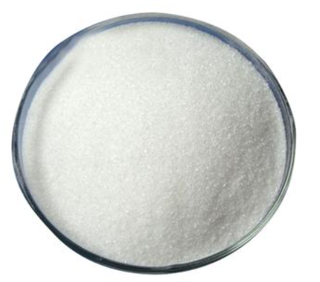 衡山混凝土原材料之外加剂 缓凝剂种类及作用