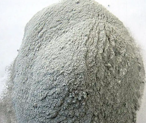 衡山超细水泥注浆工艺