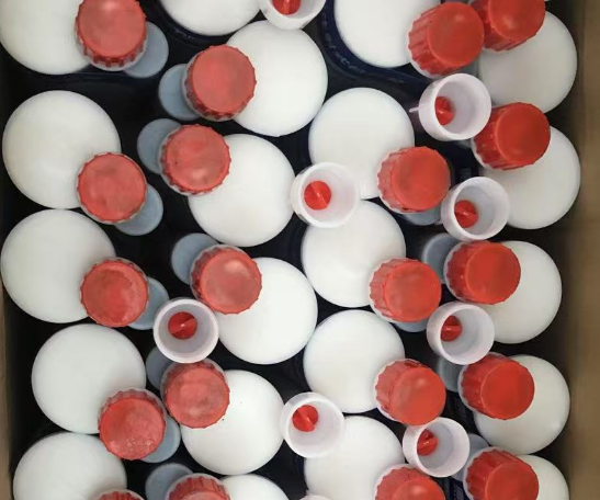 衡山注射式植筋胶与桶装植筋胶的区别及操作方式