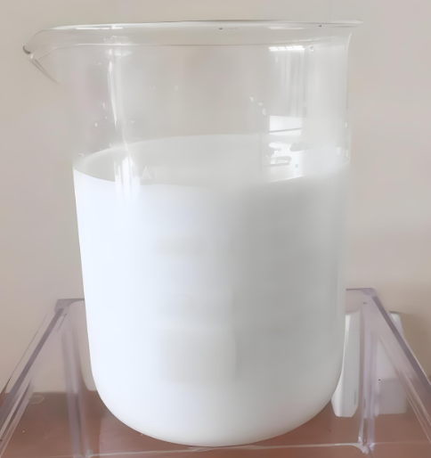 衡山混凝土养护剂的类型跟作用及操作流程