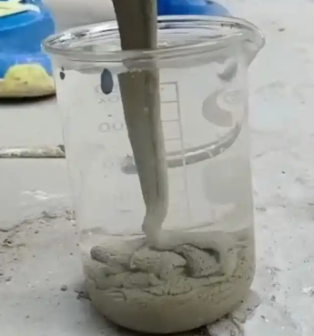 衡山水工混凝土絮凝剂，水下抗分散剂的作用及施工方法